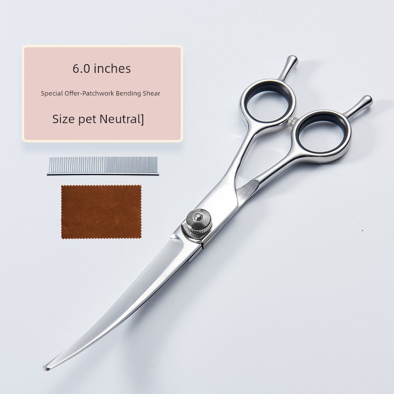 Sddd5d7ba22c64779a386c2f7ec40c52eS