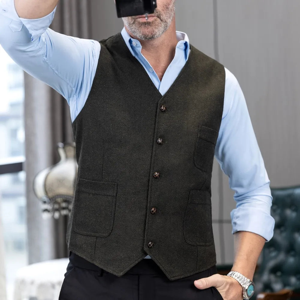 Sddd6ebfd4d2a4af993c287bb89061ce2n