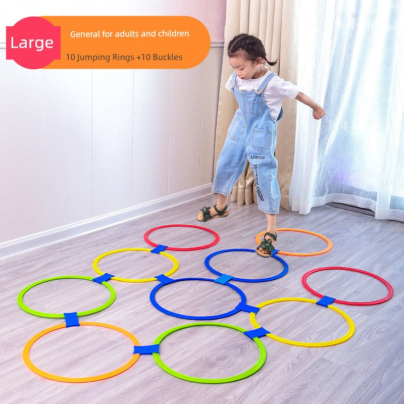 Sdde0fc0778de4fcd933302aec51a33f2X