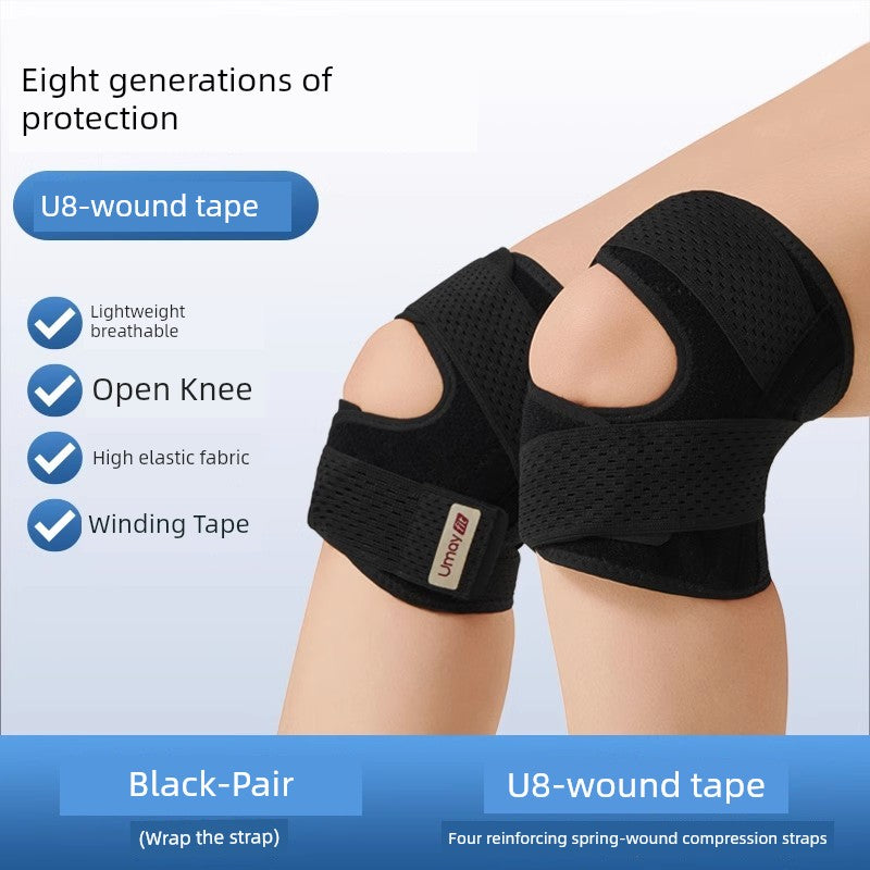 Sddf9df9a7534442590e4c7ec0412589f1