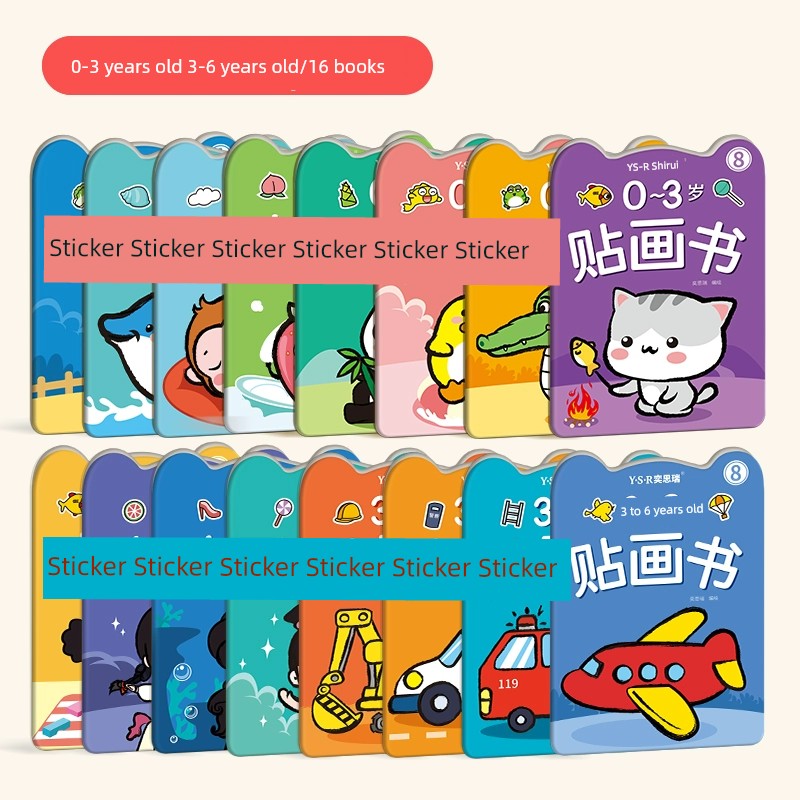 Sddfe8b8d162c49d4843022e93c4052f8t