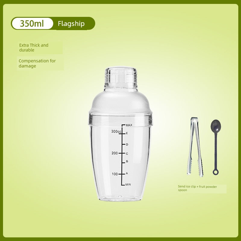 Sde0b995e753d4ba7bdbd46837852d5b68