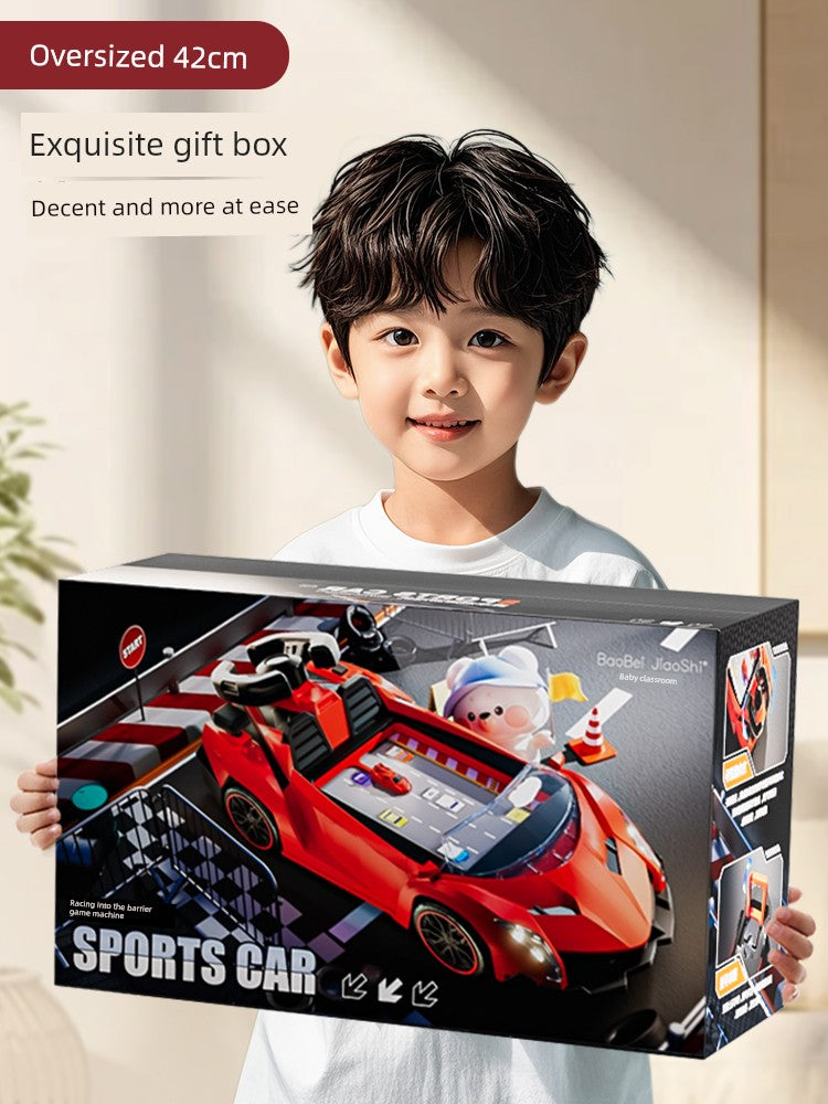 Sde0ef41b1470463f9dc14b1176c68ac2h