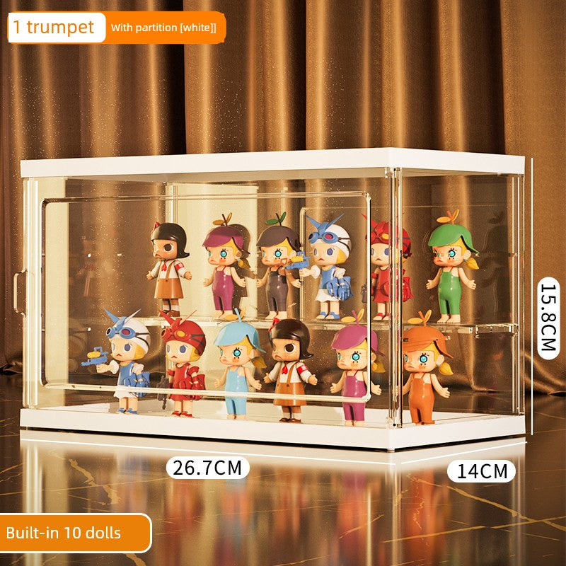 Sde23919124684ae8aca327ac92188cf1q