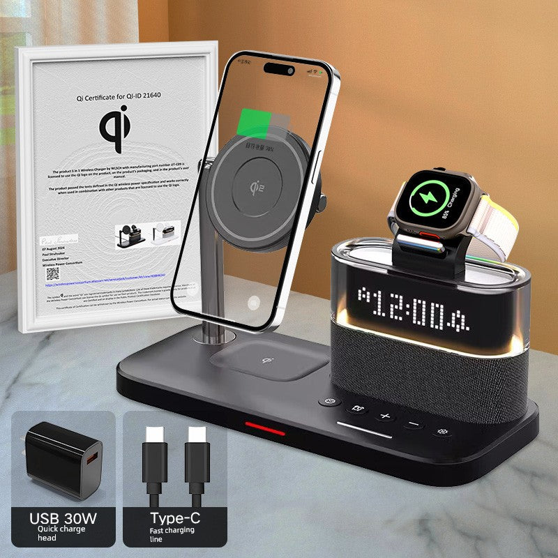 Sde29421f82fa43ec9cf1639d4b8c8904p