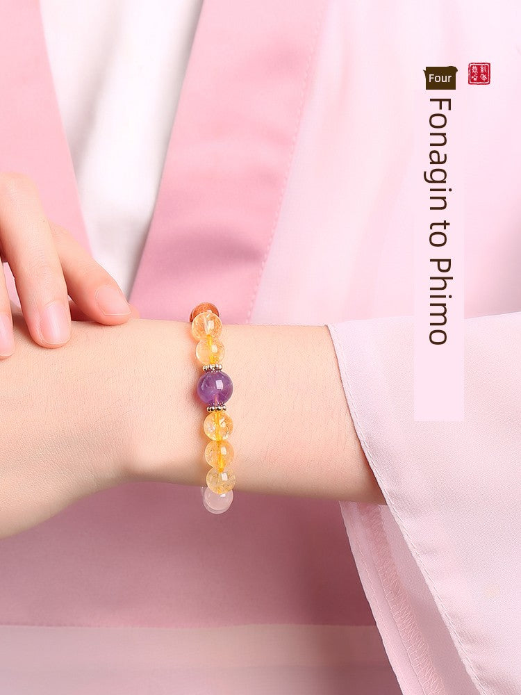 Sde2c46c7d3714c318581ed1beee24757v