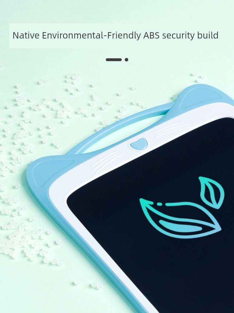 Sde2e2a78a7d949f0888247bc68749690q