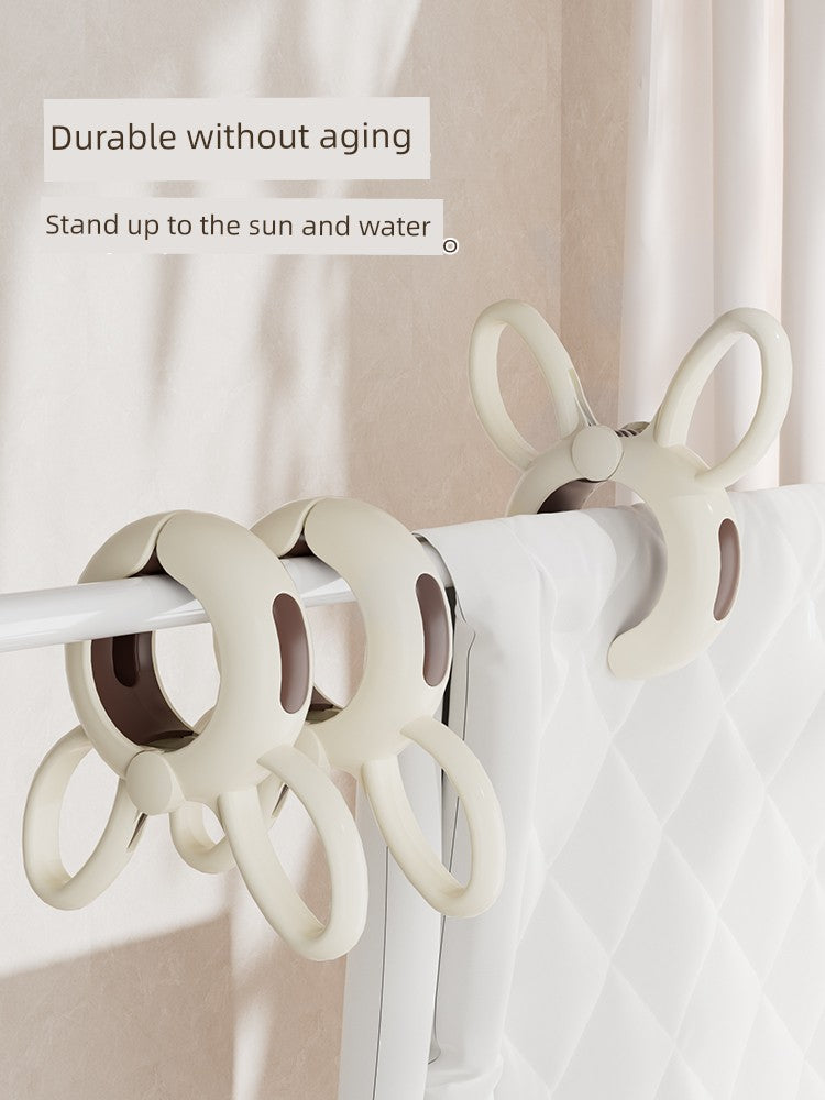 Sde2fdbac654a40aba4676dc0ac1b6390D