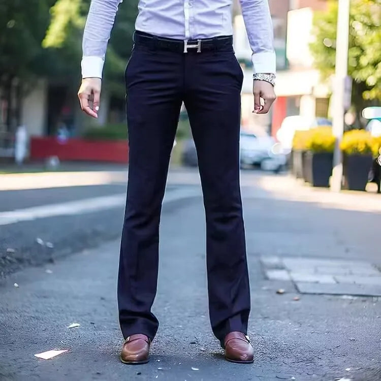 Sde365d80768e4f57a175be6776b5b537i