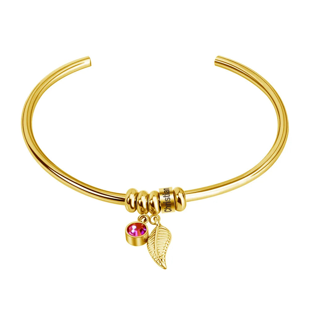 Sde38ff5e98644e899fdd1c0c0775da90p