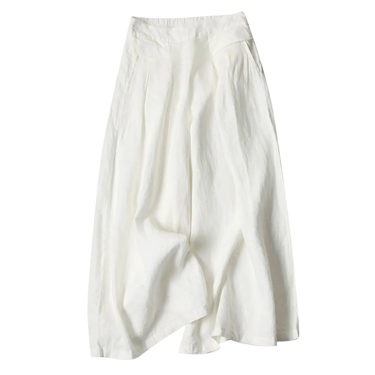 Sde410b73ae8942738f099ee6dd686ac8K