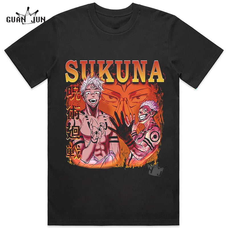 Sde455f930f3a44658d26a98ebb298968J