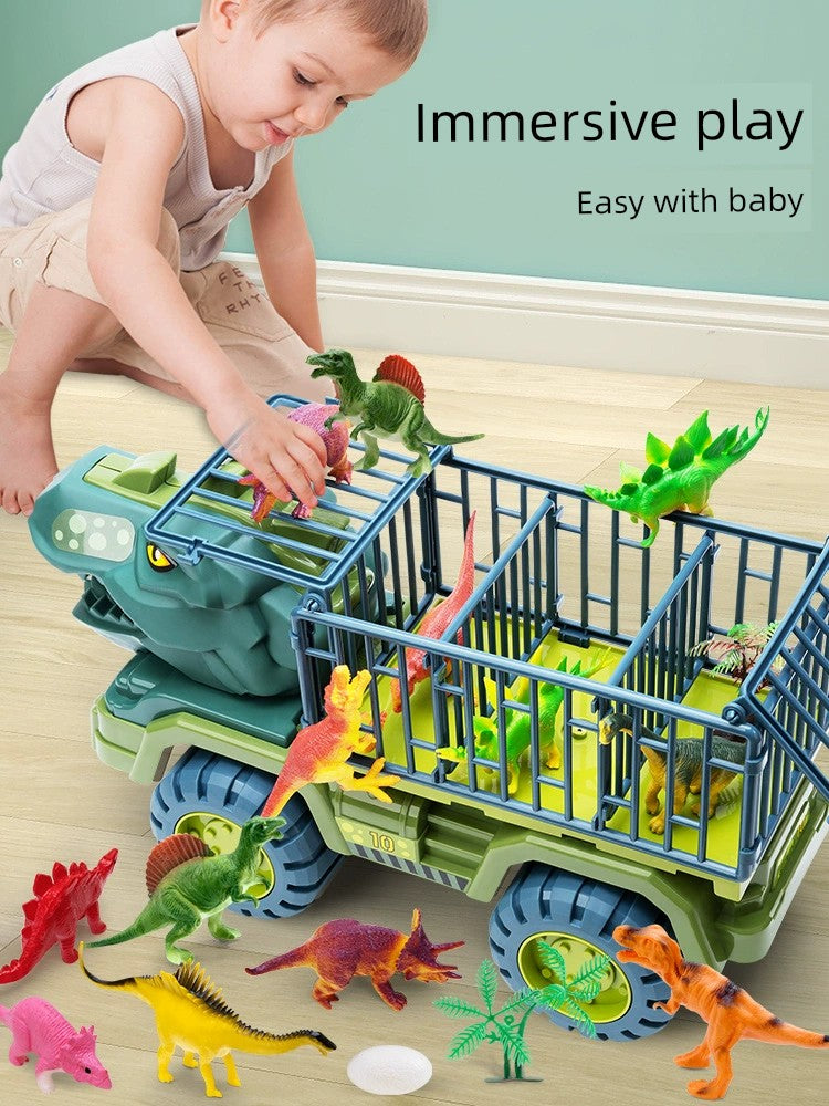 Sde4ab92ff7954bada56e1f5ee54c3865O