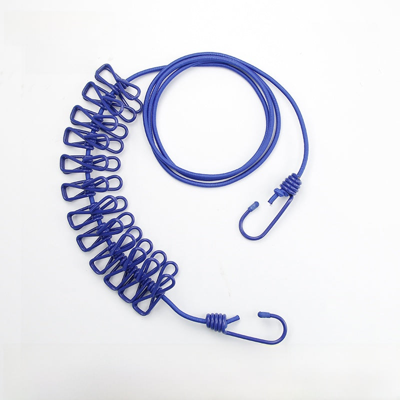 Sde5a5a1f3d14436589ab51a9adb0cc73W