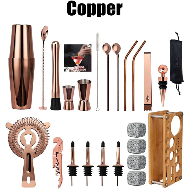 Sde5e8c8f2fc047de8fb894295080d545L