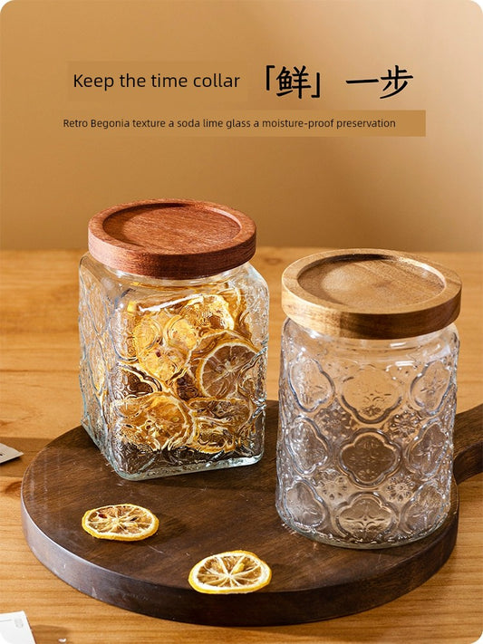 Sde61486dfa844057a797b0cdc5dd8fa9g