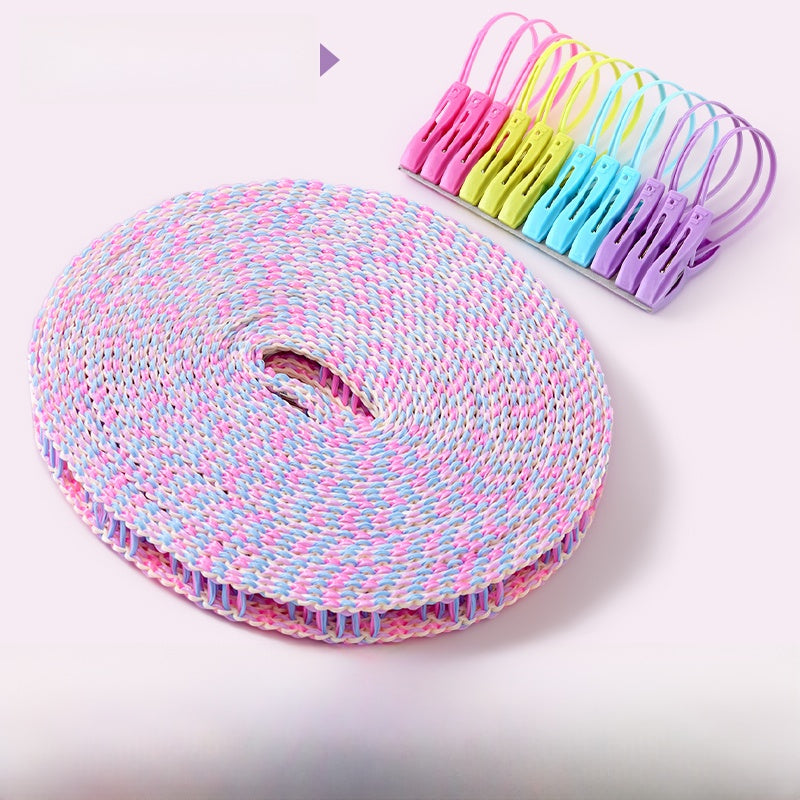 Sde6cbb57b6ce415ebba7b5125dd840c98