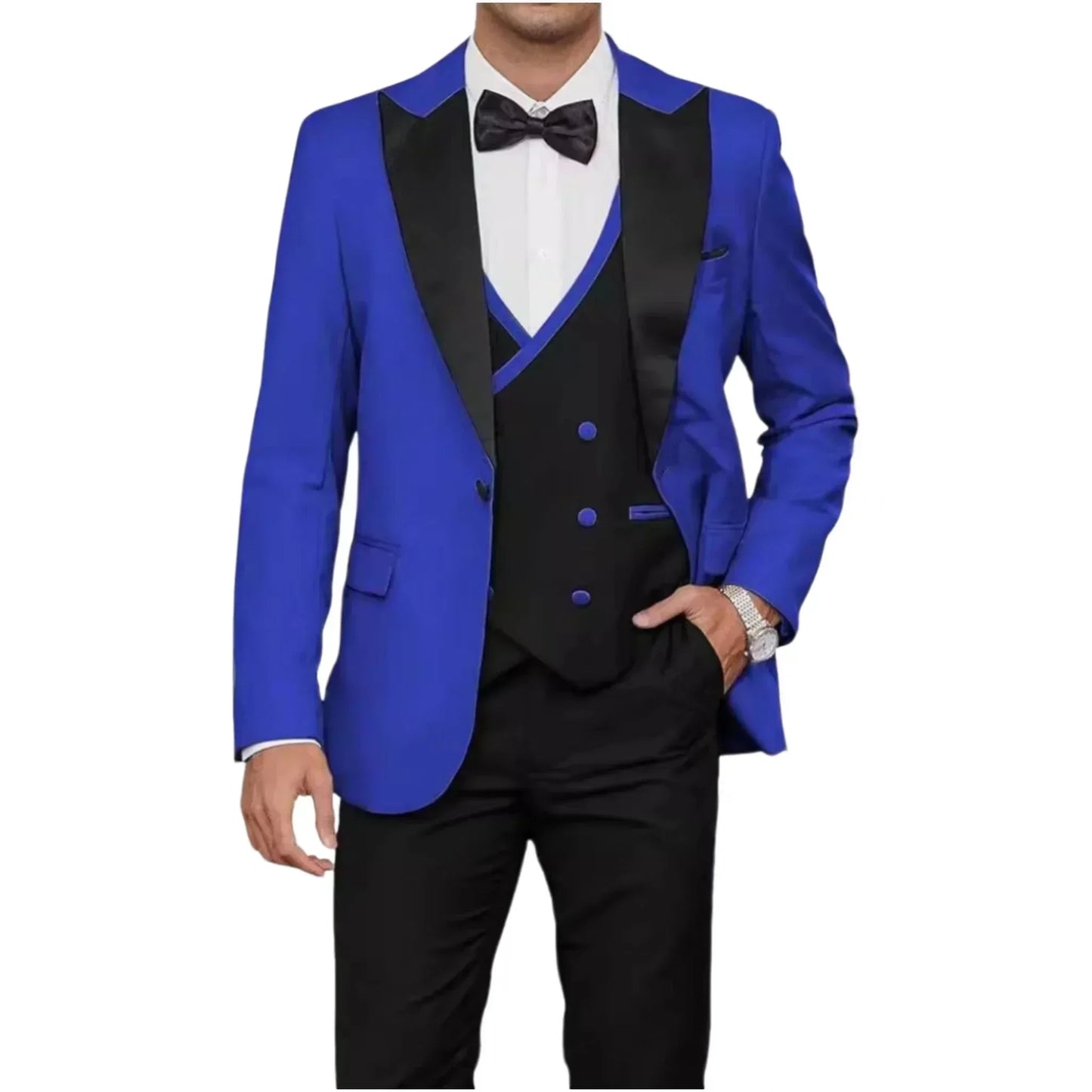 Sde6df88ee0594f4b8fcfb414927c6371A