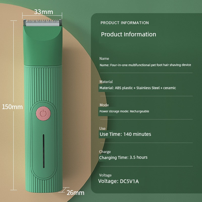 Sde6f2383e35849d18326cbdff7215b826