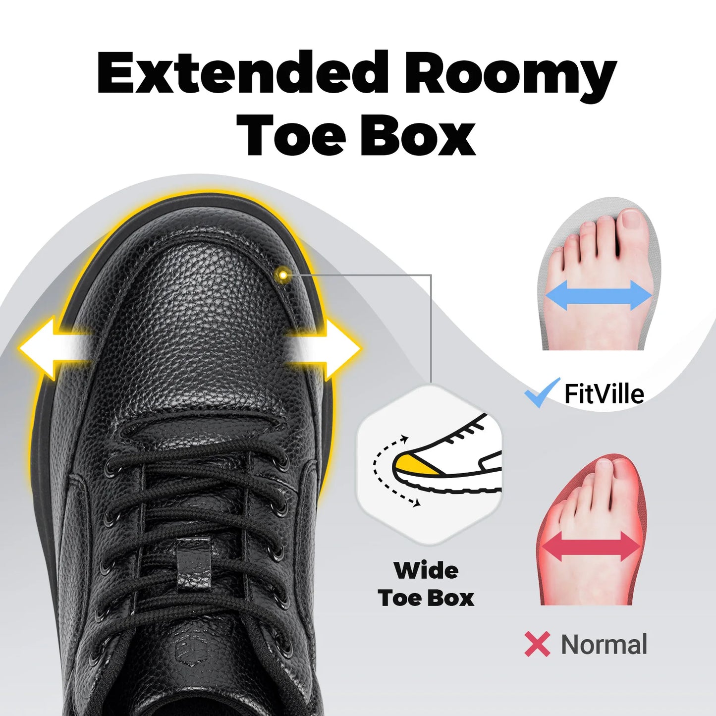 Sde742a77b20e4e55b02355d52802a158Z