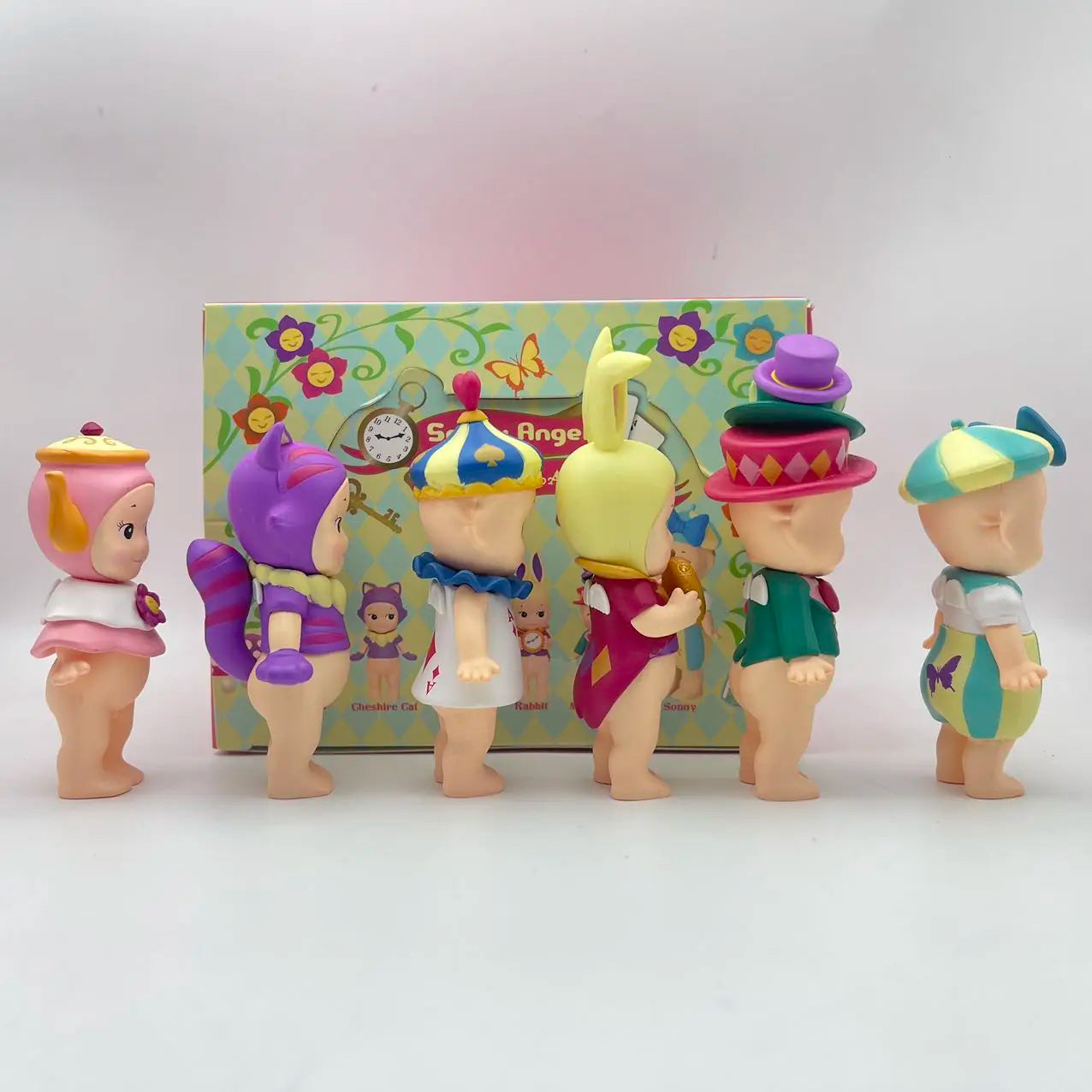 Sde7593379894412bbcaf0143a39b3c246