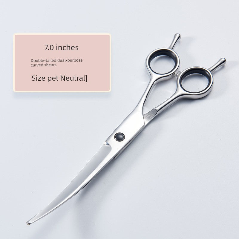 Sde7e34b1434543e9a8c1c76027b8371f0