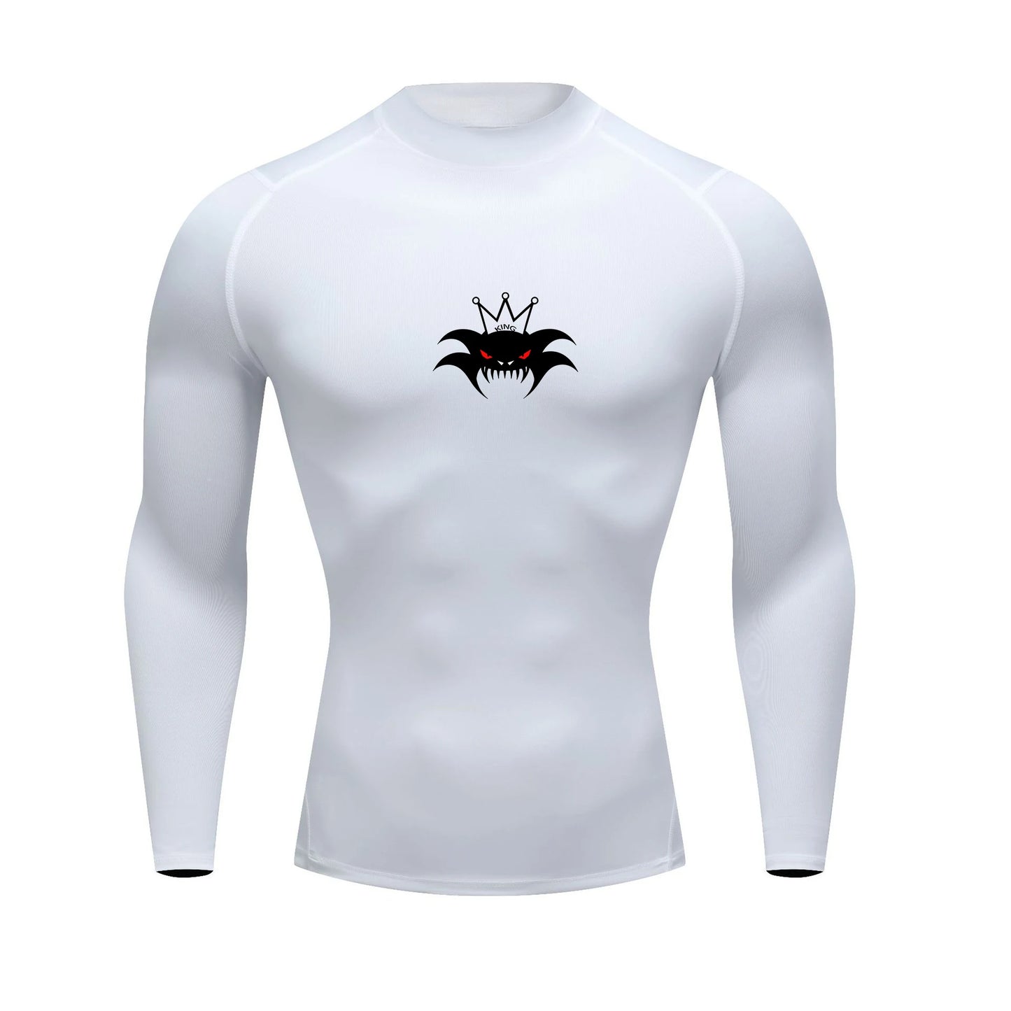 Sde80856fff80486a89795b24f887f117W