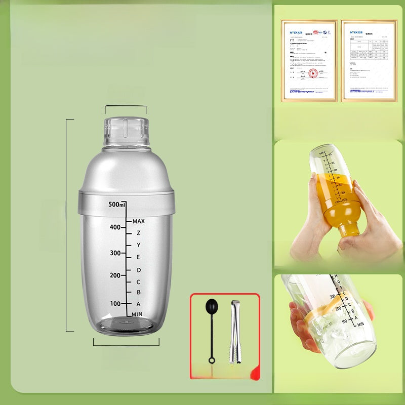 Sde8ad84e8bb94f85b49d769200043521T