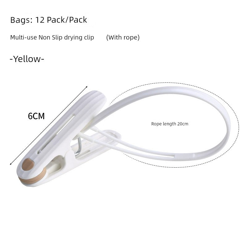 Sde9399c1311a4b6aa44428399bda0d2ai