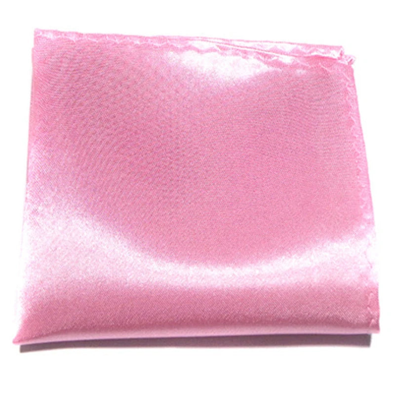 Sde95ddc5de8546ecbac18b8635c6084c1