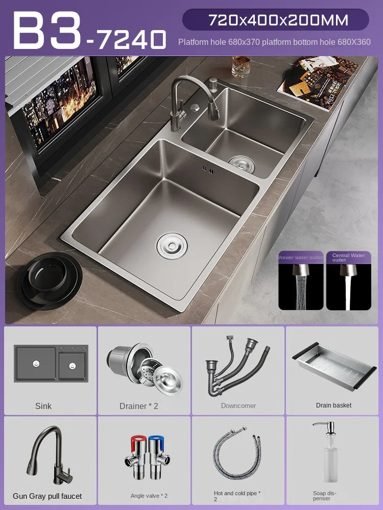 Sdea43418a8bb4426b225e90115326ff6B