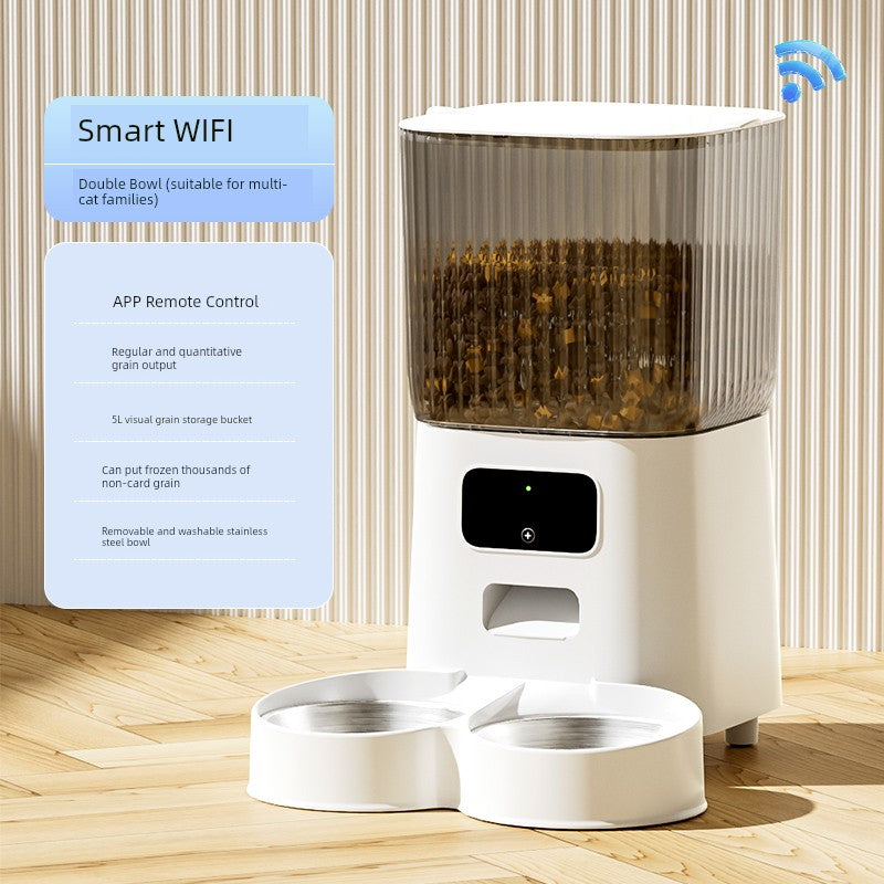 Sdeacc58f29ca40da943c0b06371871fe7