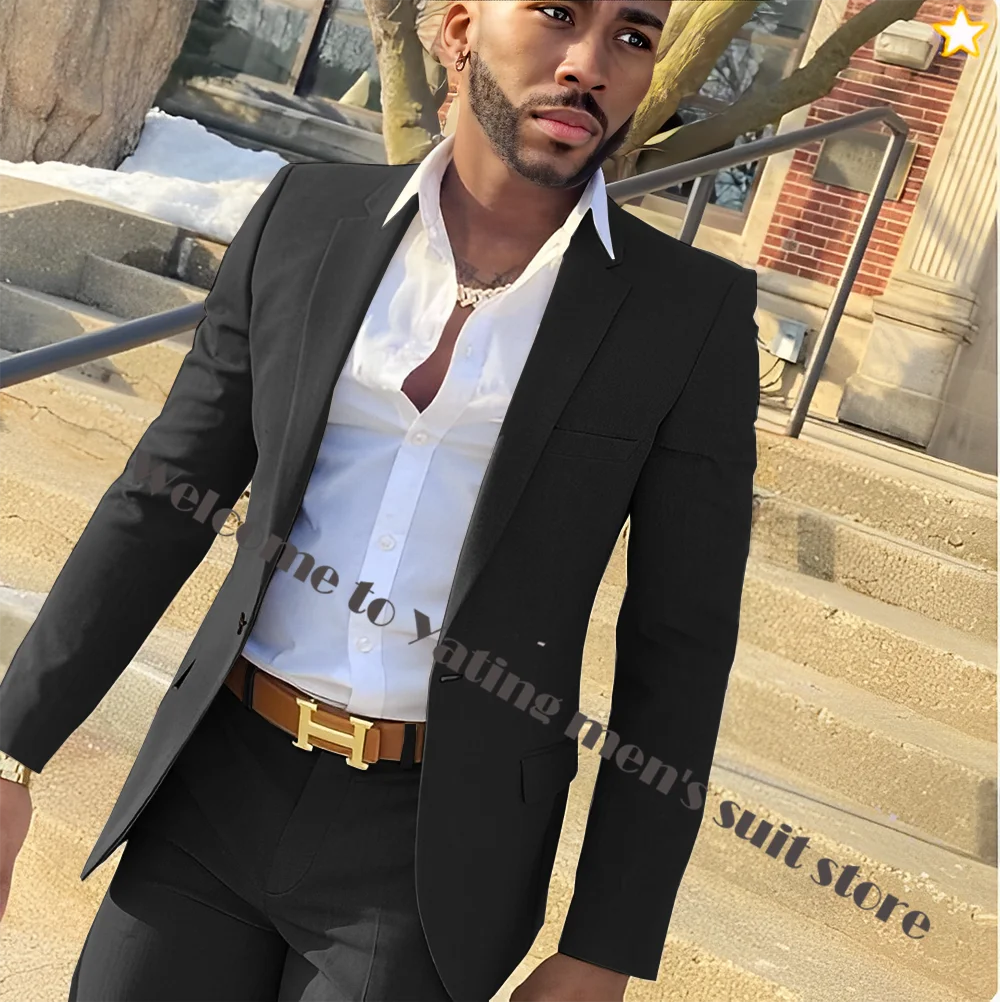 Sdeb0477ed9d644dd86f7074ee24b6ba3E