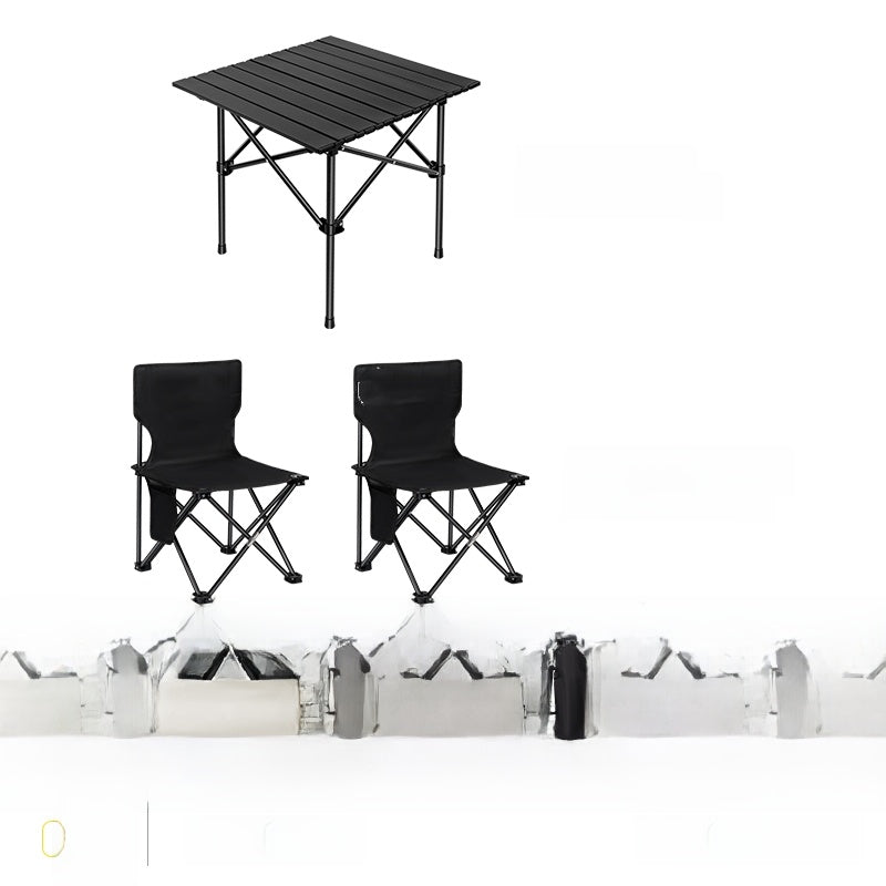 Sdeb5bacc72ae4f56a5f417e82ccf9bd7D