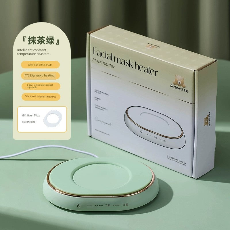 Sdebacc8a521b43f1bfb82a4f64484c0bh