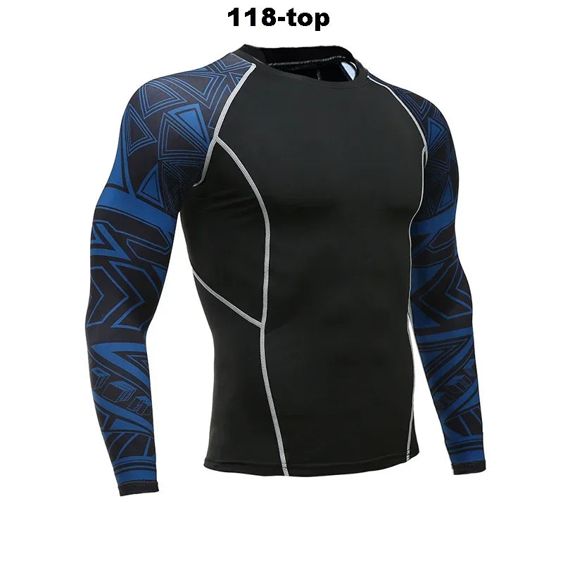 Sdec6f9e2fd9840e89731d41f652836a3R