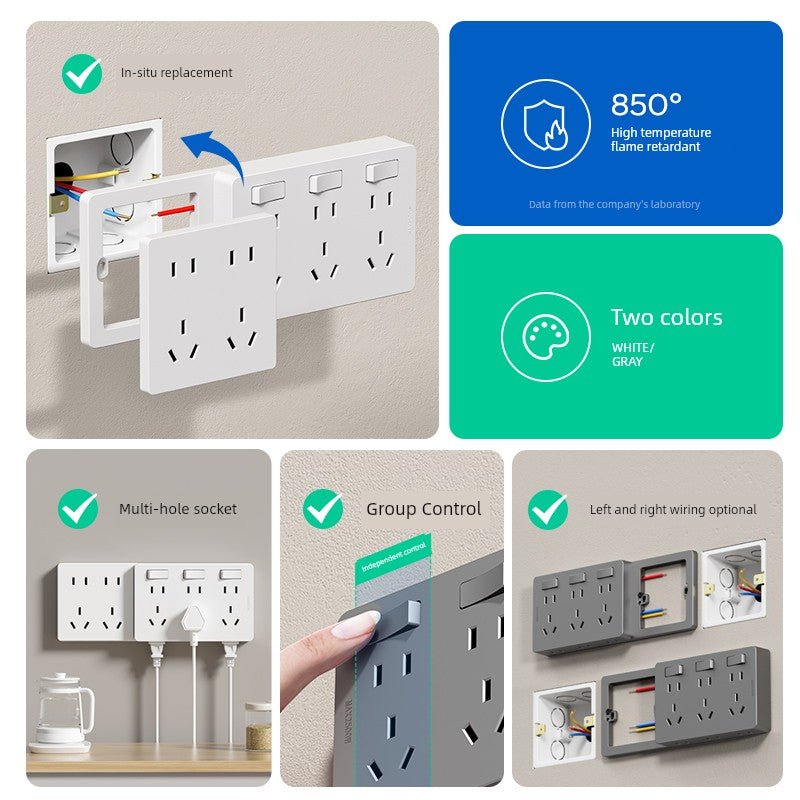 Sdecfa70e467e4c73877c2490dbe82d1b4