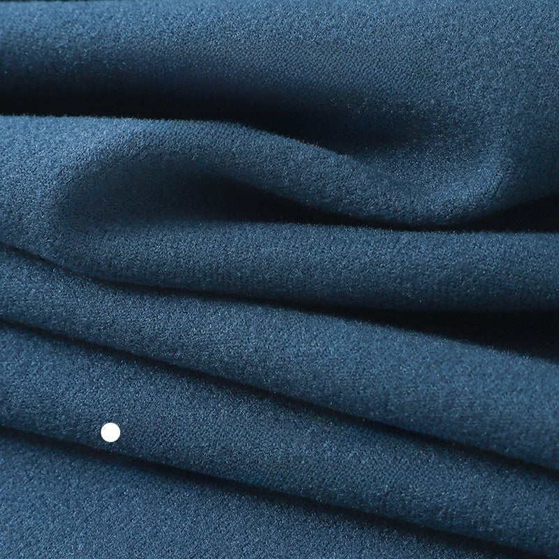 Sded7e45959b140b3a67c8a49dad2db33P