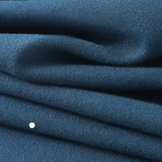 Sded7e45959b140b3a67c8a49dad2db33P