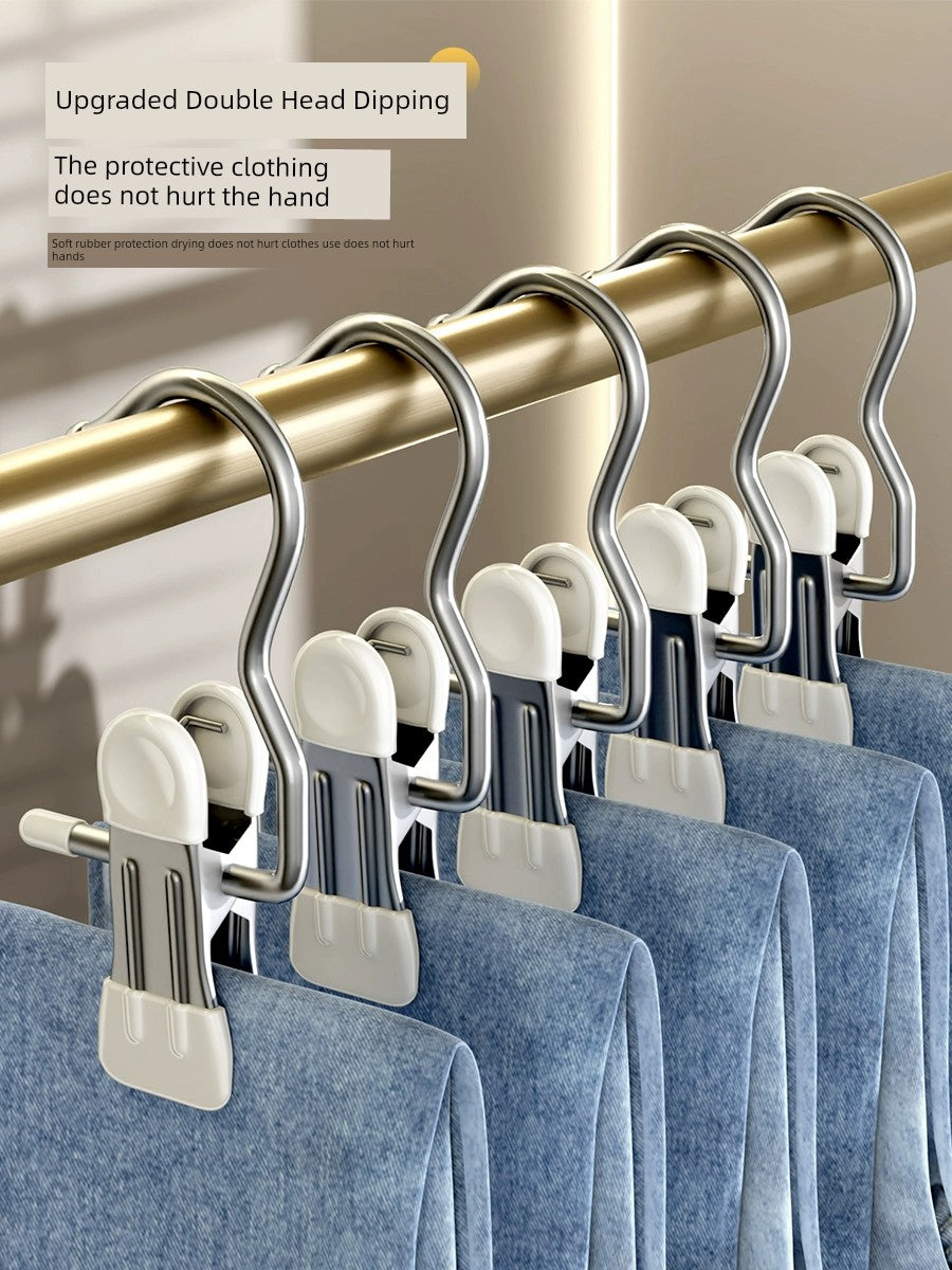 Sdee7c1766f964270a33d488420599894R