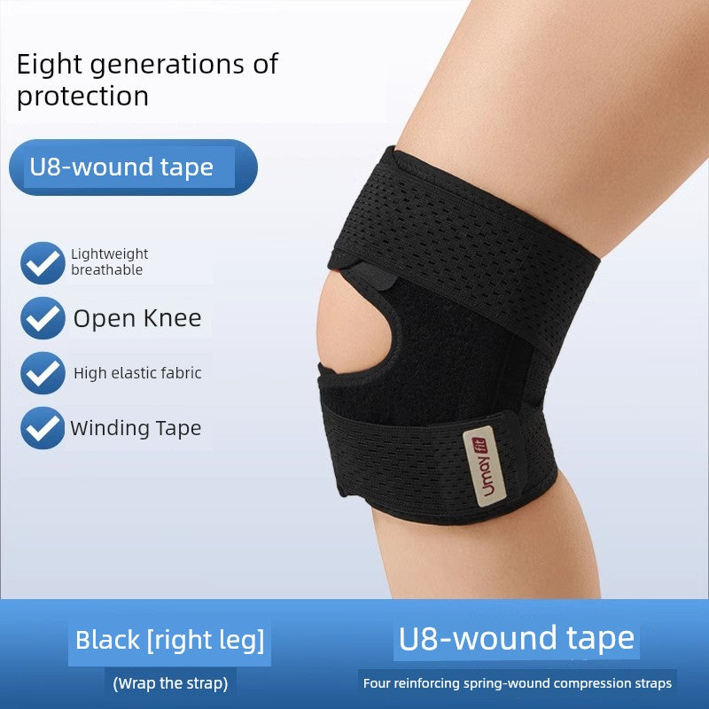 Sdeebc6d428e24fd3a91f0086fa33ad29s