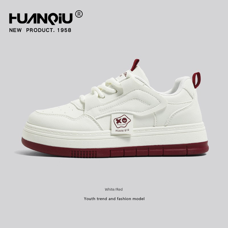 Sdf00eafa99b2432193f3669c372556deW