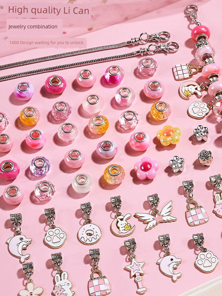 Sdf01023c032c462ebe32637ecffccd1cb