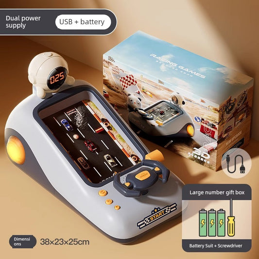 Sdf046100f9724d87949896e2f59c05140