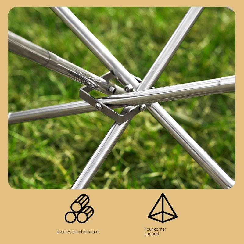 Sdf057192569742e1af66c51594316d52B