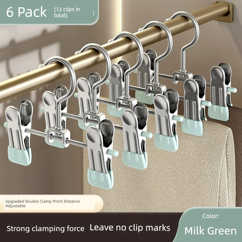 Sdf1c0e43fb7d47f08322a2cbcbb10228A