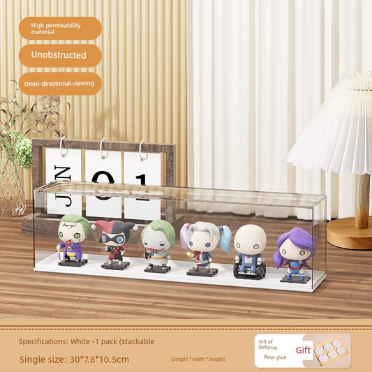 Sdf1ee50bac0740e7a4fd925585aa7030O