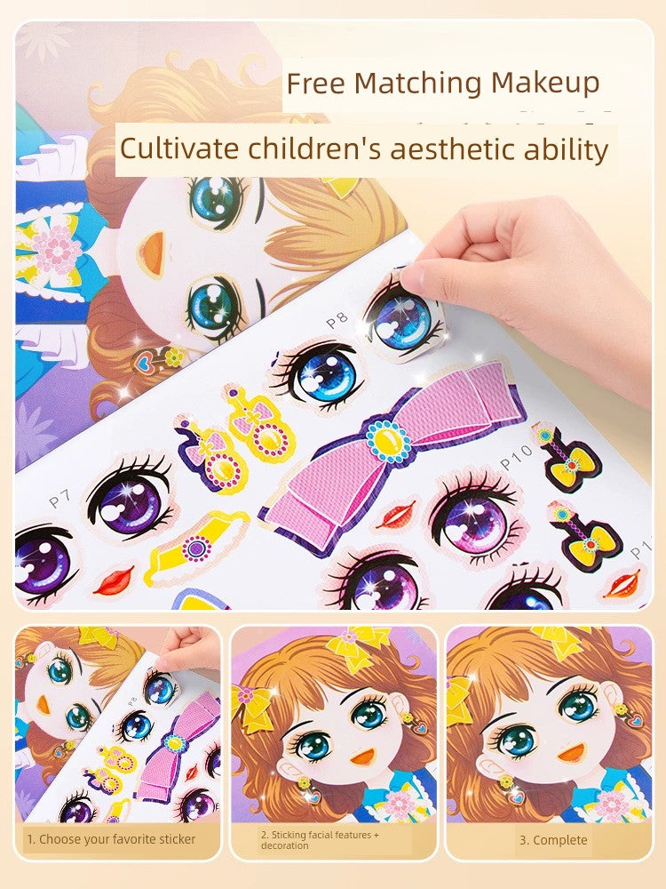 Sdf1f891594874ec6b291686c4c40291ac