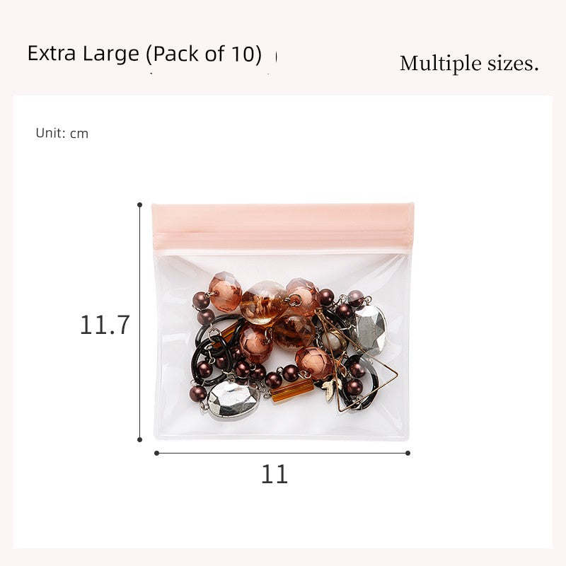 Sdf1ff851ddbb4ab9b2d8643aa7b731aeF