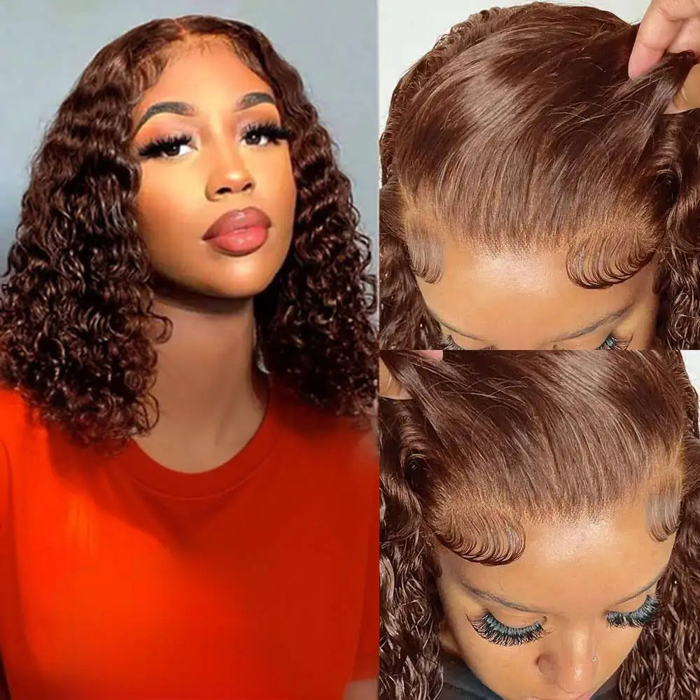 Sdf20338f96084c48806d0e36a013578ab